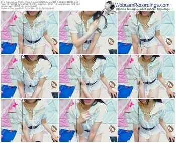 sakuralivejp-wwwhonokawww-webcam-show-06_14_2016-18_52_29
