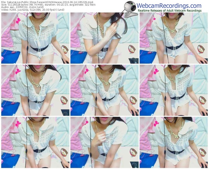 sakuralivejp-wwwhonokawww-webcam-show-06_14_2016-18_52_29