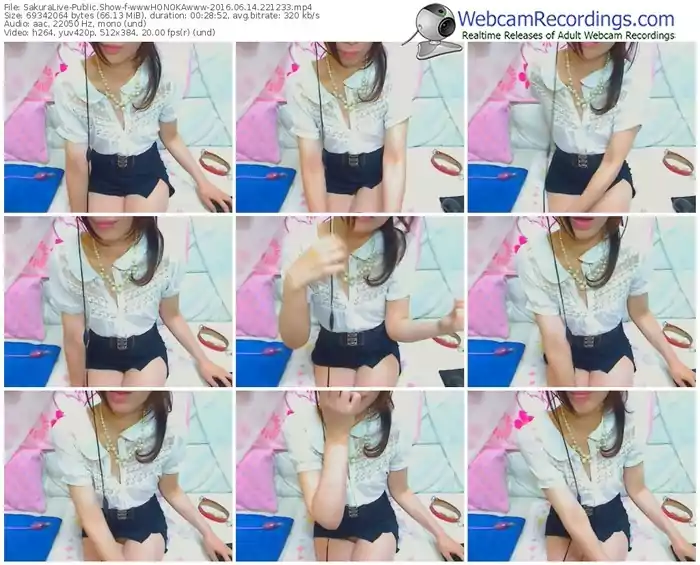 sakuralivejp-wwwhonokawww-webcam-show-06_14_2016-22_12_33