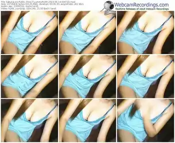 sakuralivejp-yummyrumi-webcam-show-06_14_2016-09_47_23