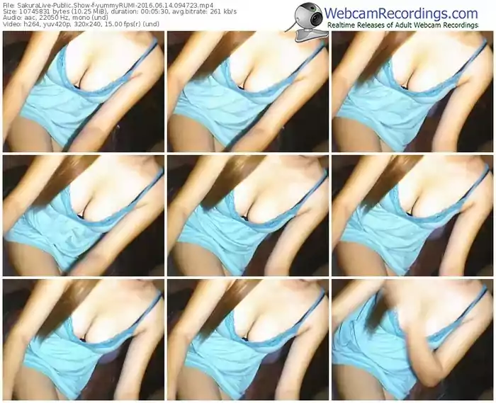 sakuralivejp-yummyrumi-webcam-show-06_14_2016-09_47_23