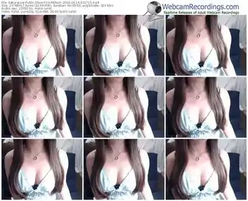 sakuralivejp-zzvrenvzz-webcam-show-06_14_2016-03_17_15