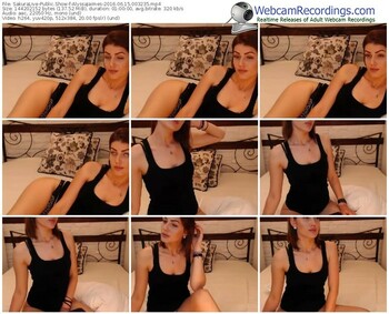 sakuralivejp-alyssajaimes-webcam-show-06_15_2016-00_32_35