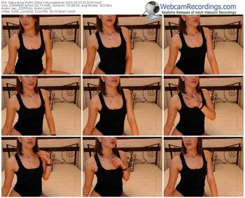 sakuralivejp-alyssajaimes-webcam-show-06_15_2016-01_32_35