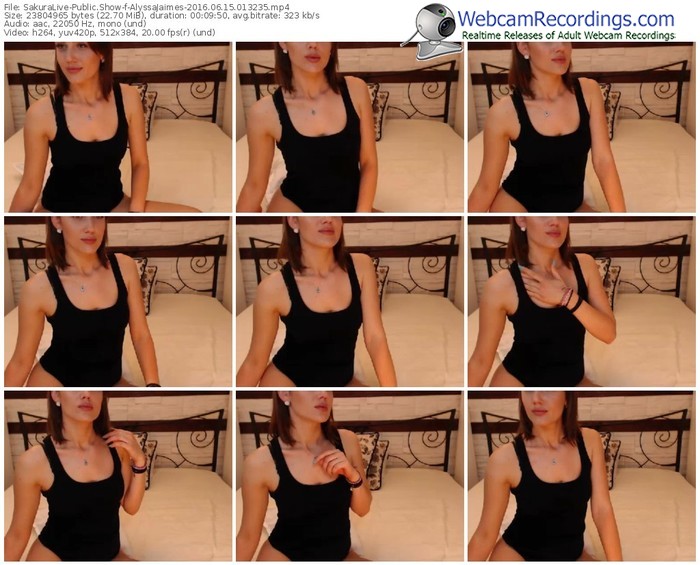 sakuralivejp-alyssajaimes-webcam-show-06_15_2016-01_32_35