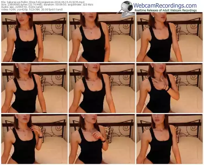sakuralivejp-alyssajaimes-webcam-show-06_15_2016-01_32_35