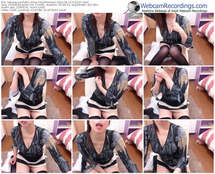 sakuralivejp-kaorieroero-webcam-show-06_15_2016-02_22_37