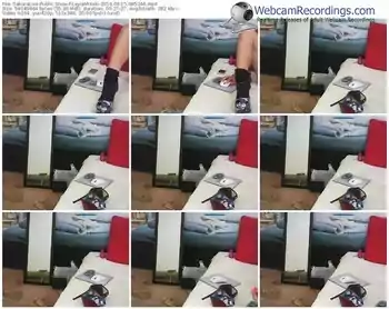 sakuralivejp-leylamisaki-webcam-show-06_15_2016-08_52_46