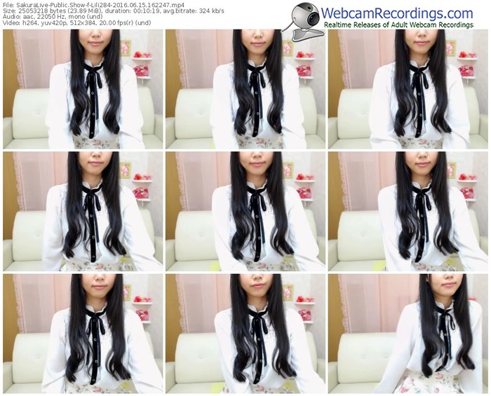 sakuralivejp-lili284-webcam-show-06_15_2016-16_22_47