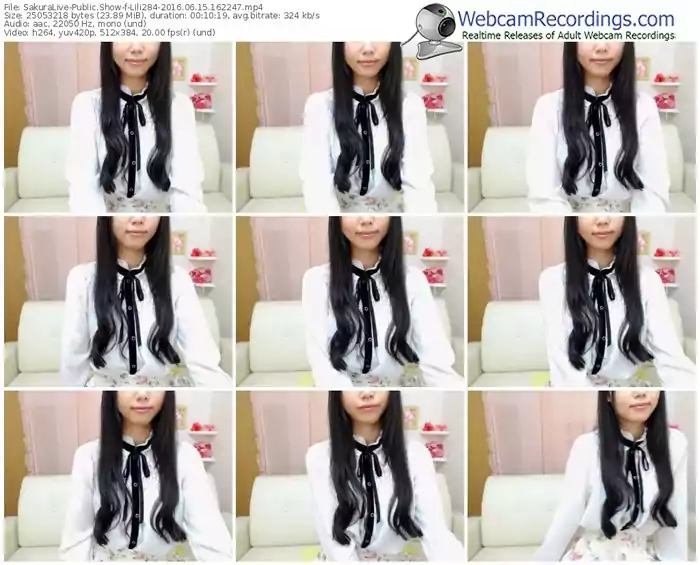 sakuralivejp-lili284-webcam-show-06_15_2016-16_22_47