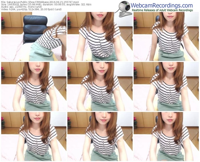 sakuralivejp-rinabase-webcam-show-06_15_2016-15_57_47