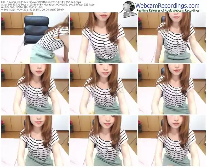 sakuralivejp-rinabase-webcam-show-06_15_2016-15_57_47