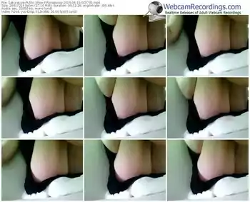 sakuralivejp-riinapussy-webcam-show-06_15_2016-00_27_35