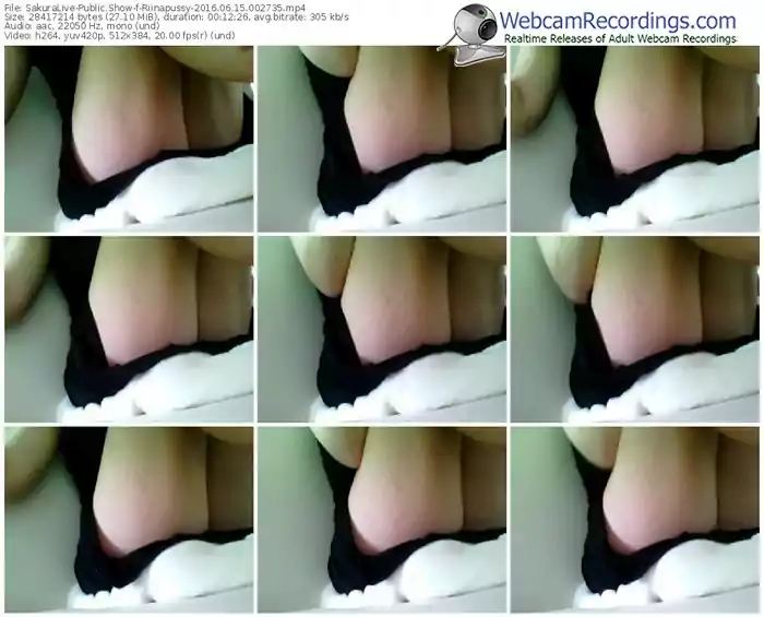 sakuralivejp-riinapussy-webcam-show-06_15_2016-00_27_35