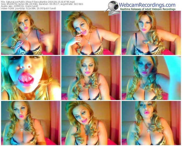 sakuralivejp-sexxybarbie-webcam-show-06_15_2016-01_47_36