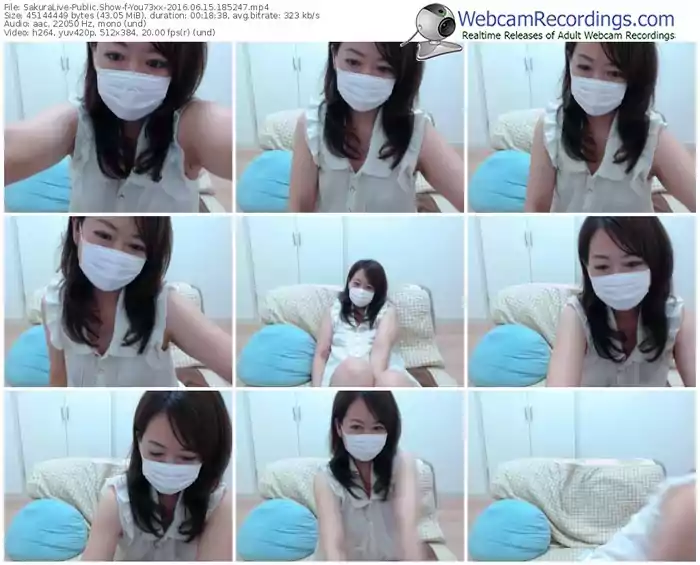 sakuralivejp-you73xx-webcam-show-06_15_2016-18_52_47