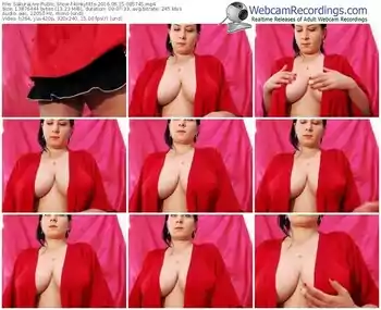 sakuralivejp-kinkytitts-webcam-show-06_15_2016-08_57_45