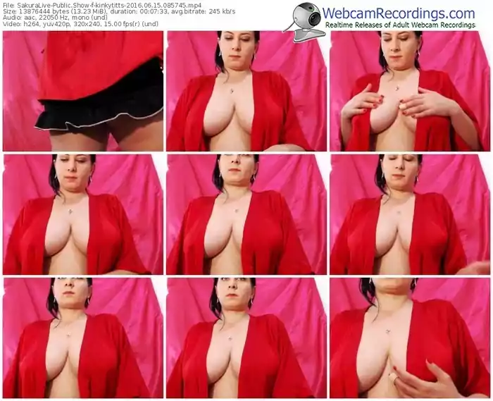 sakuralivejp-kinkytitts-webcam-show-06_15_2016-08_57_45