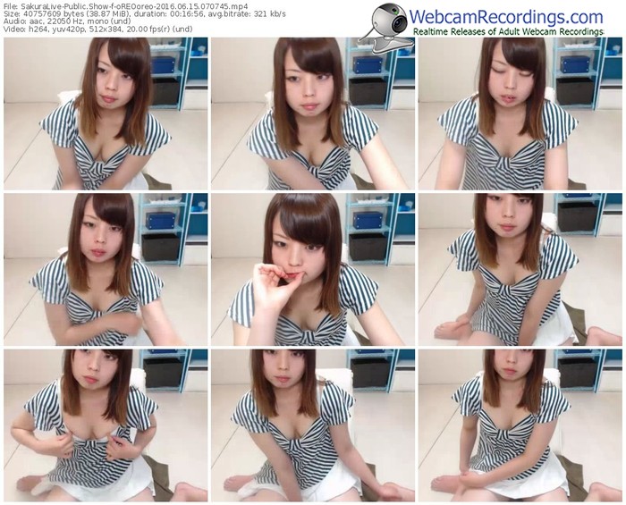 sakuralivejp-oreooreo-webcam-show-06_15_2016-07_07_45