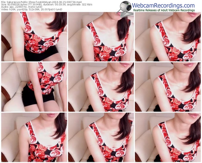 sakuralivejp-ookanayan-webcam-show-06_15_2016-00_07_34