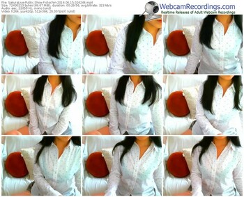 sakuralivejp-otochin-webcam-show-06_15_2016-02_42_44
