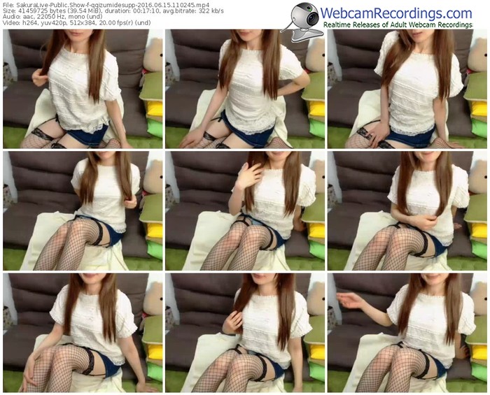 sakuralivejp-qqizumidesupp-webcam-show-06_15_2016-11_02_45