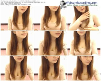 sakuralivejp-ssmisaki-webcam-show-06_15_2016-02_12_37