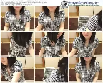 sakuralivejp-sxmamisx-webcam-show-06_15_2016-22_47_47