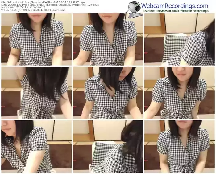sakuralivejp-sxmamisx-webcam-show-06_15_2016-22_47_47
