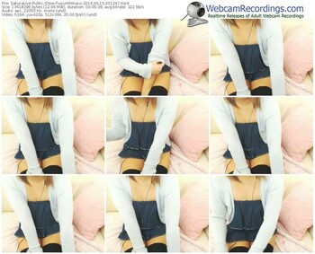 sakuralivejp-uxuhinauxu-webcam-show-06_15_2016-20_12_47