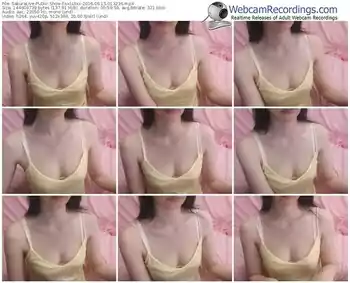 sakuralivejp-xxluixx-webcam-show-06_15_2016-01_32_36