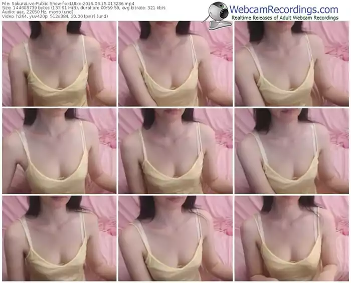 sakuralivejp-xxluixx-webcam-show-06_15_2016-01_32_36