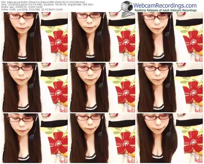 sakuralivejp-xxsakuxx086-webcam-show-06_15_2016-23_12_48