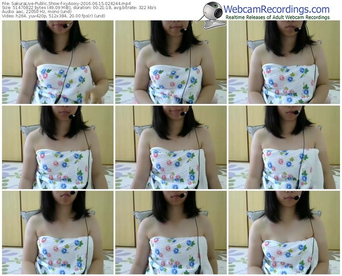 sakuralivejp-xyaoixy-webcam-show-06_15_2016-02_42_44