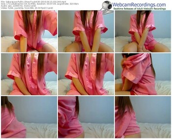 sakuralivejp-yuki630-webcam-show-06_15_2016-03_12_44