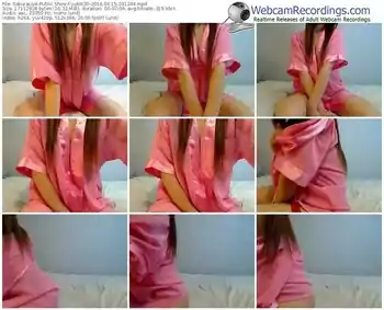 sakuralivejp-yuki630-webcam-show-06_15_2016-03_12_44