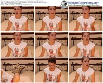 sakuralivejp-alyssajaimes-webcam-show-06_16_2016-21_58_12