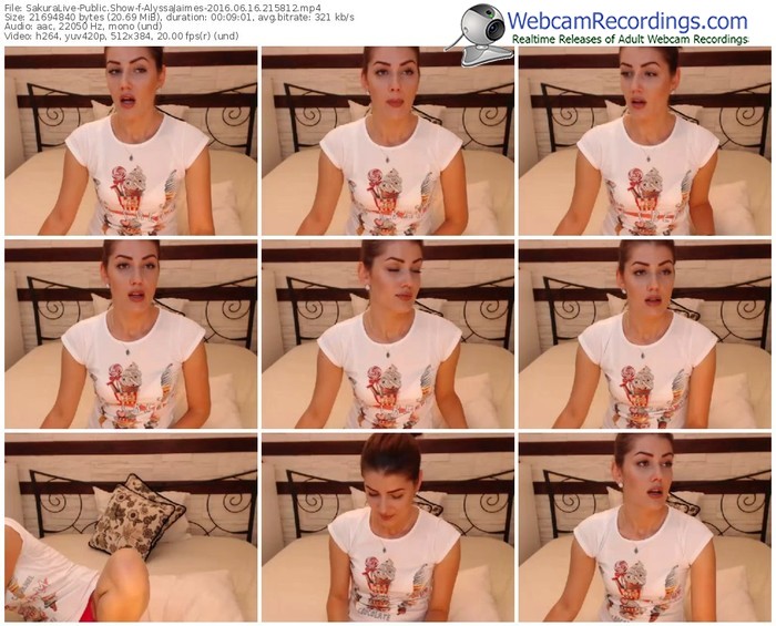 sakuralivejp-alyssajaimes-webcam-show-06_16_2016-21_58_12