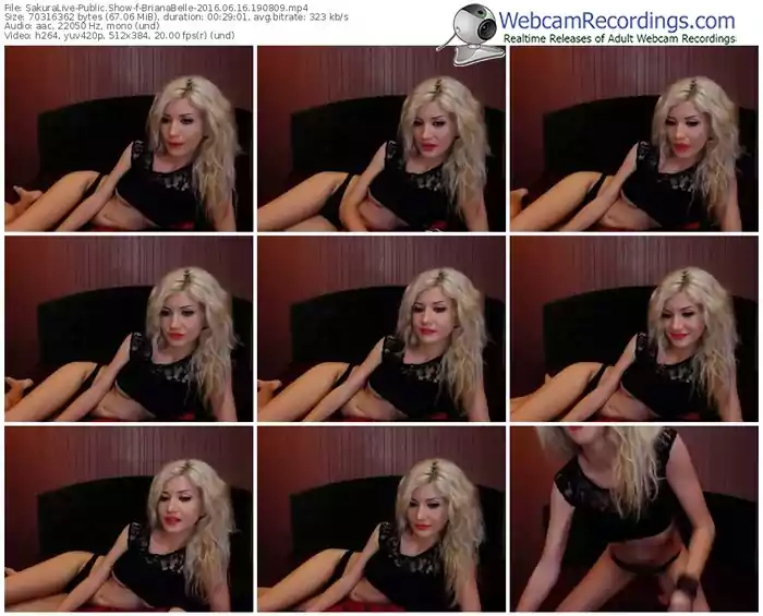 sakuralivejp-brianabelle-webcam-show-06_16_2016-19_08_09