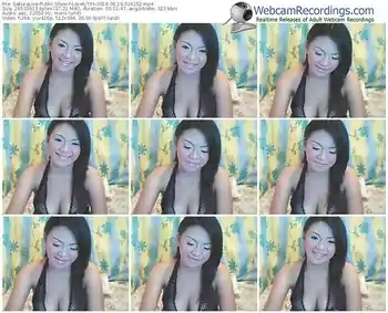 sakuralivejp-lovelytits-webcam-show-06_16_2016-02_42_52