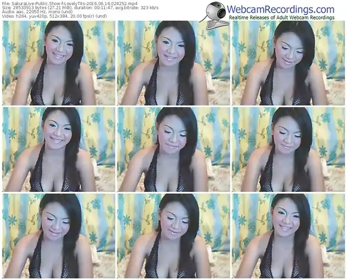 sakuralivejp-lovelytits-webcam-show-06_16_2016-02_42_52