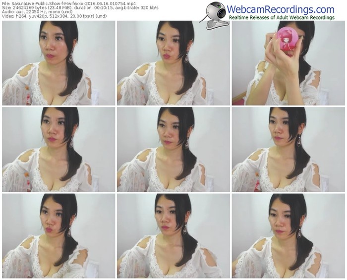 sakuralivejp-mwifexxx-webcam-show-06_16_2016-01_07_54