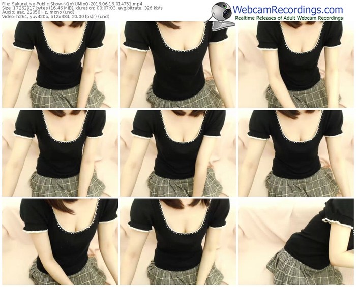 sakuralivejp-qoyumioq-webcam-show-06_16_2016-01_47_51