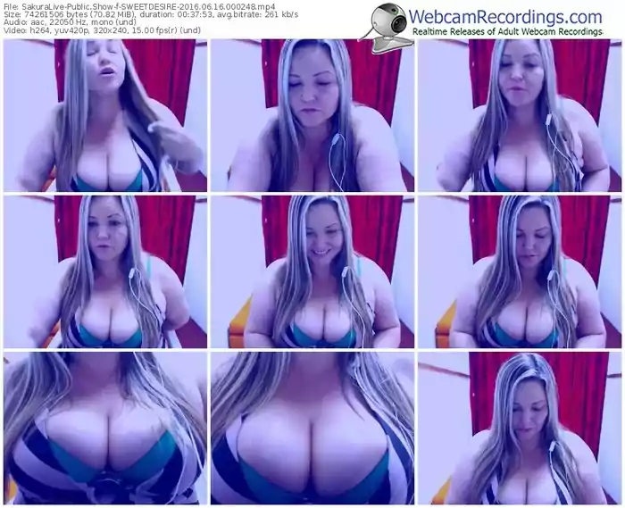 sakuralivejp-sweetdesire-webcam-show-06_16_2016-00_02_48