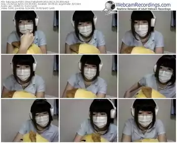 sakuralivejp-alkali009-webcam-show-06_16_2016-10_18_00