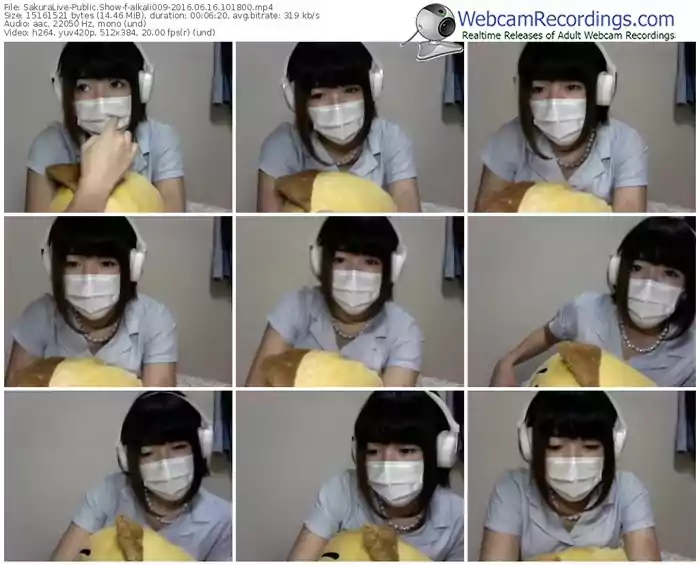 sakuralivejp-alkali009-webcam-show-06_16_2016-10_18_00