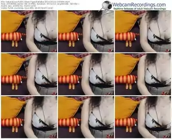 sakuralivejp-geishababe-webcam-show-06_16_2016-16_03_06