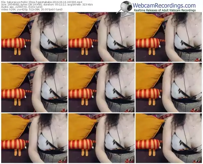 sakuralivejp-geishababe-webcam-show-06_16_2016-16_03_06