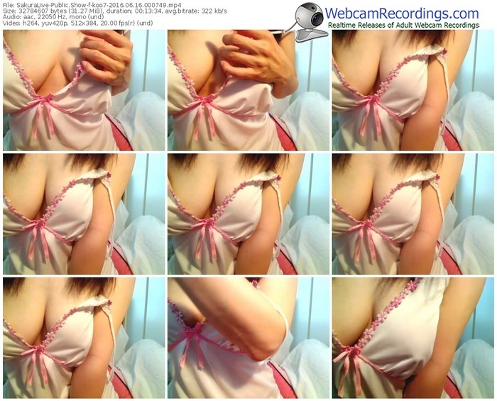 sakuralivejp-koo7-webcam-show-06_16_2016-00_07_49