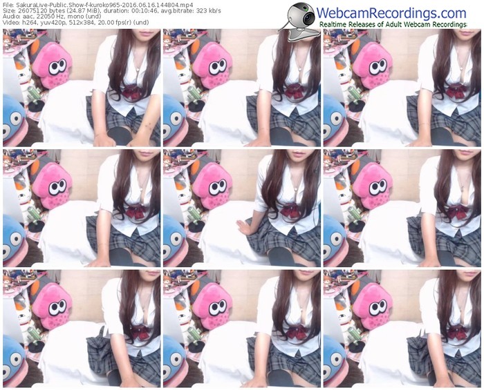 sakuralivejp-kuroko965-webcam-show-06_16_2016-14_48_04